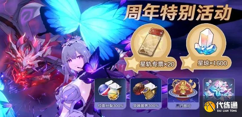 3.2츣ڵȡ