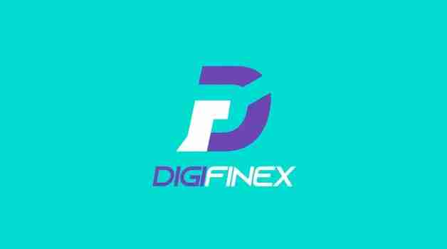 DigiFinexעṥԣ5˺Ŵ