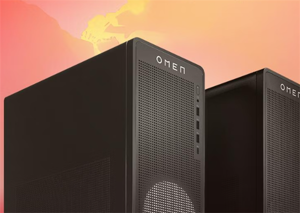 հӰ11̨ʽãUltra 5 225F+RTX 5060 Ti7359.2Ԫ