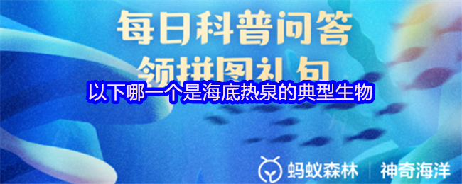 һǺȪĵ