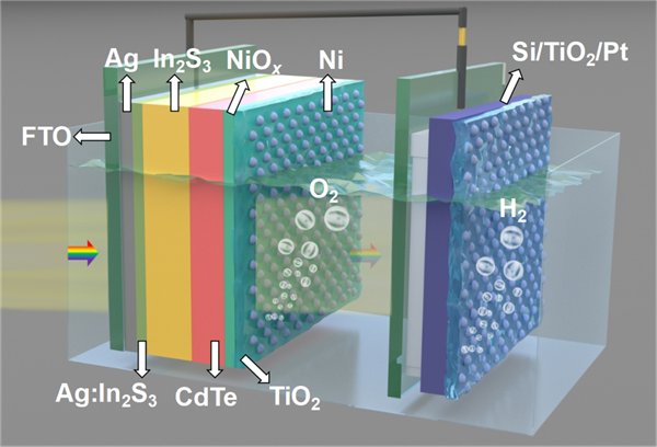 ѧзǿ˹ҶˮֽЧͻ5%¼