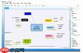 Xmind�ļ���ʽ��ʲô