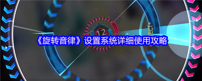 תɡϵͳϸʹù