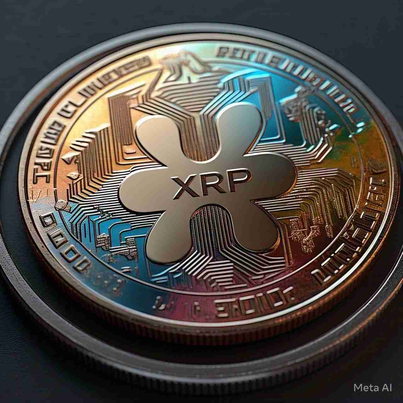 XRPڻߣCoinbaseƷ