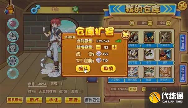 羫ֿ?羫ֿλʹָ