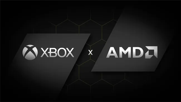 ΢AMDоƬͬδXboxӲ