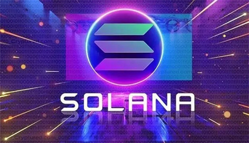 SOLͶȳ鱳ĸ߷