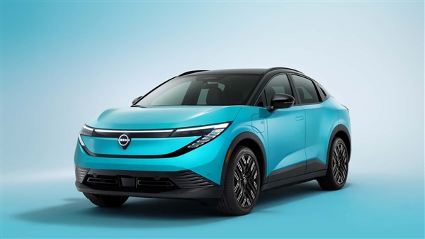 һղ緢׿糵SUV
