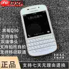ݮQ10ֻôȫݮQ10