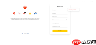 yandex¼ҳô