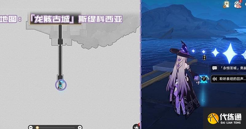鼮ռ ų3.2鼮һ