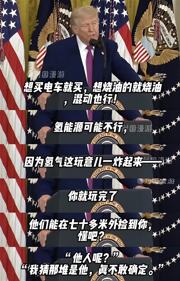գȼͳ͵糵 Դ ըȥ70