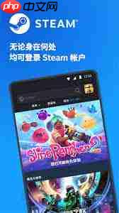 steamֻϷ