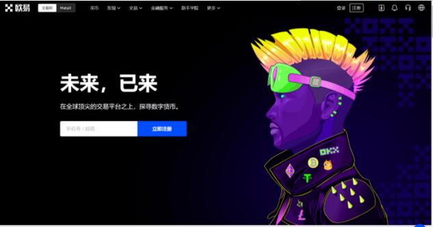 ŷappƻأߴ30%껯