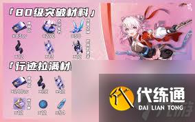 2.6Ѳô