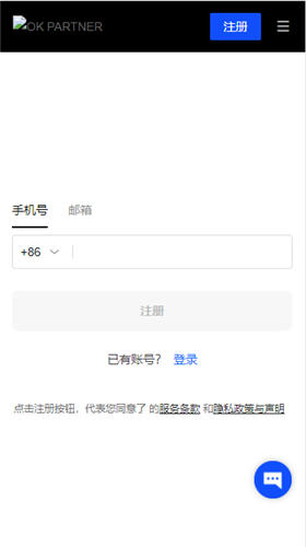 ֥齻appȫ
