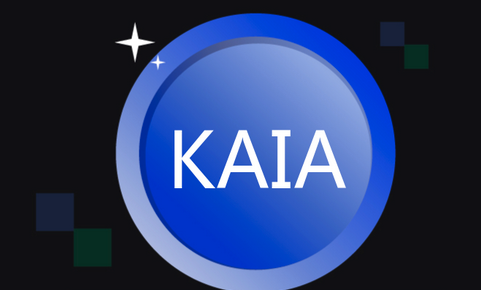 KAIAңԳרҵƶԱ