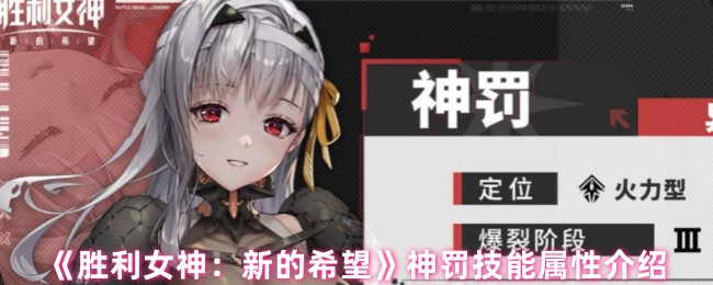 ʤŮµϣ񷣼Խ