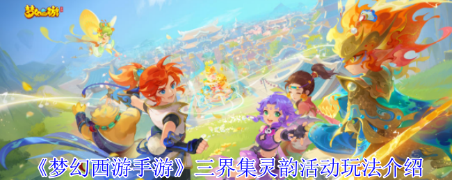 λΡ缯ϻ淨
