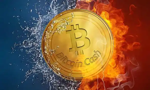 20253ƼBinanceOKXGate.io