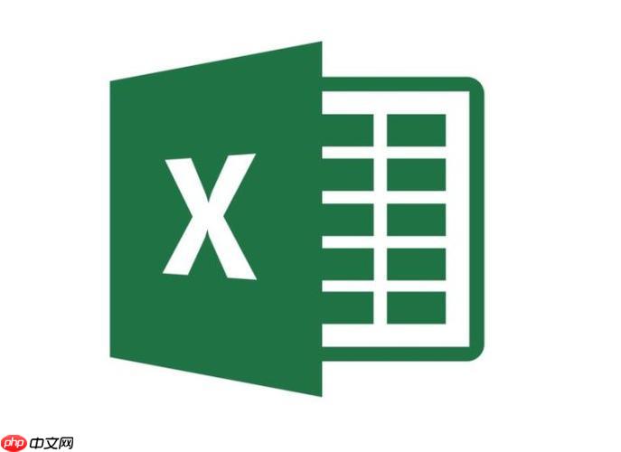 Excelα_ò