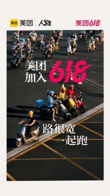 ·ܿһܣƵع״֡618