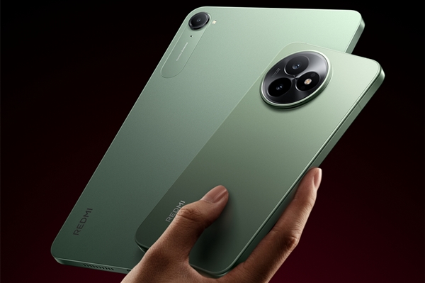 REDMI K Padʱֻ ڣɱǳ
