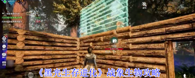 ڹս﹥