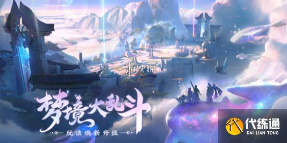 ҫs39ξҶ淨