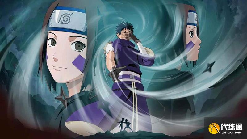 Ӱ빥 Ӱʸ