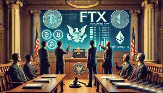 PragerMetisFTXSEC195