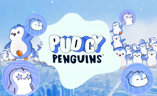 Penguǰܷ1Ԫ