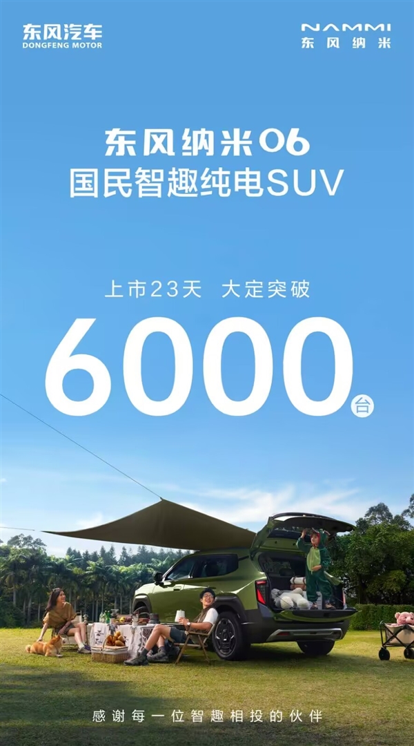 8ʤͬβţ0623󶨳6000̨