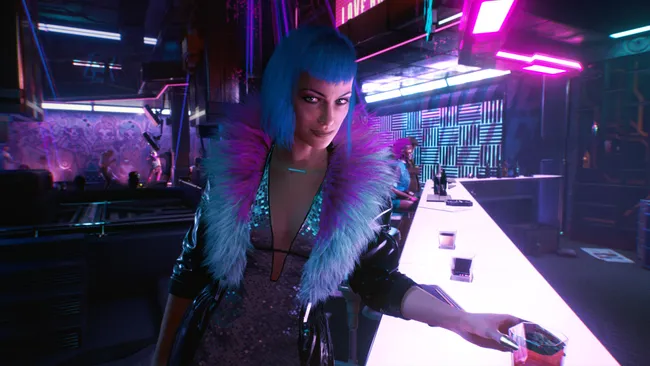 2077ϵͳʯʦ߶Ͽ ʢȻ½