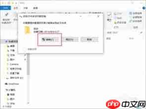win10뻺