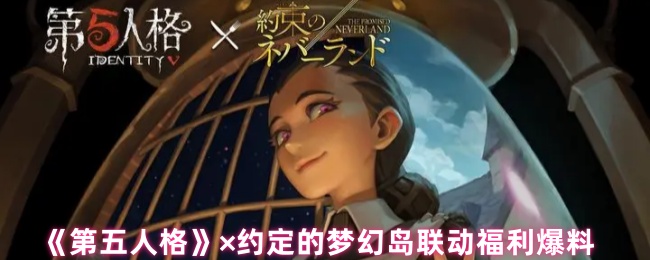 ˸񡷡Լλõ