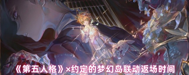 ˸񡷡Լλõʱ