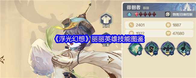 롷Ӣۼͼ