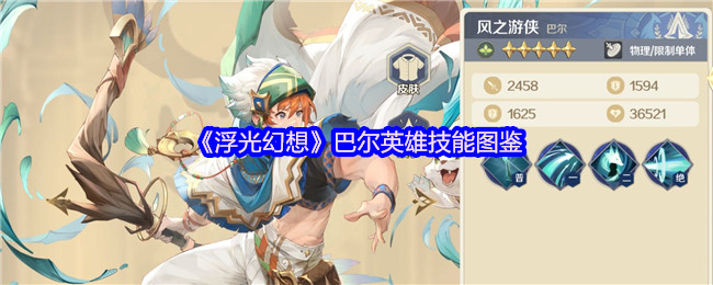 롷ͶӢۼͼ