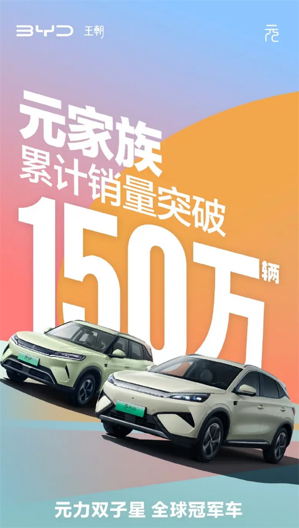Ǽݰ8.48𣡱ǵԪۼͻ1500000