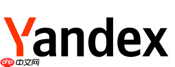yandex