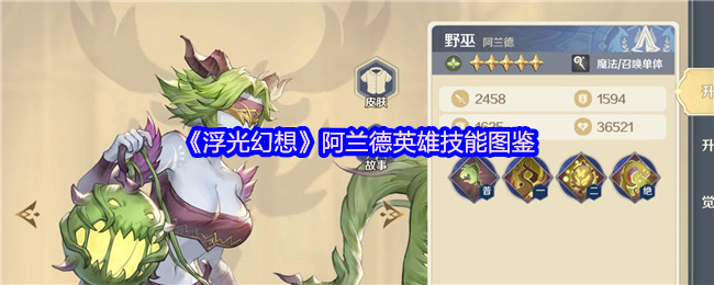 롷Ӣۼͼ