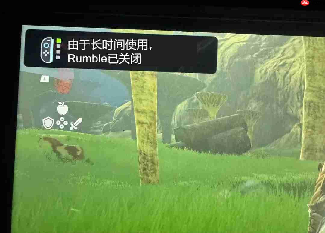 ҵ֣Switch2HD𶯹ܴʹʱ