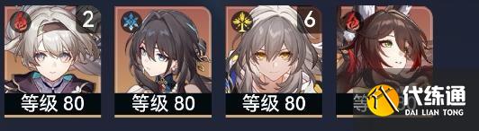 3.1鹹ݹ