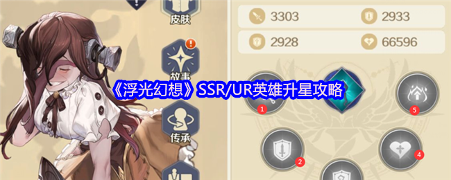 롷SSR/URӢǹ
