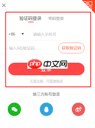 ϲappôɨ