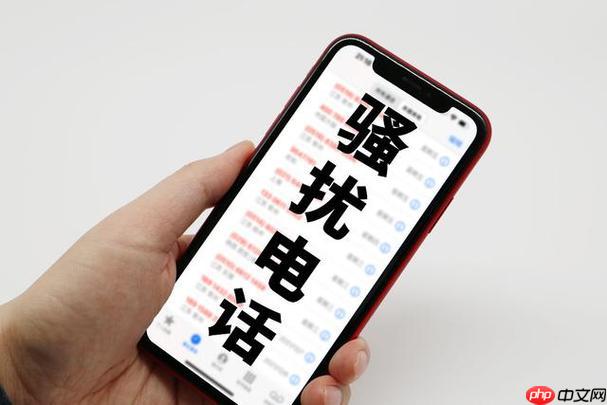 ѧ˼绰ؼ_ָ