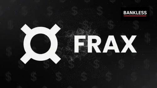 Frax⣺ȶʱ