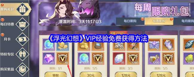 롷VIPѻ÷