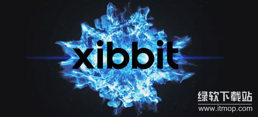 xbitƽ̨ƣرҵĶԱȷ